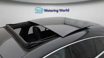 Mercedes-Benz CLA CLA 180 AMG LINE PREMIUM PLUS