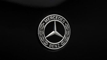 Mercedes-Benz CLA CLA 180 AMG LINE PREMIUM PLUS