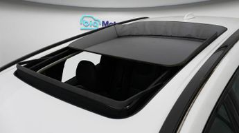 Volvo XC60 RECHARGE T6 PLUS AWD