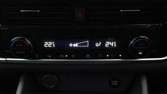 Nissan Qashqai E-POWER ACENTA PREMIUM