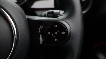 MINI Electric Hatch COOPER S LEVEL 2