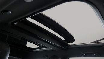 MINI Electric Hatch COOPER S LEVEL 3