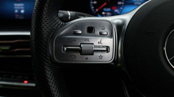 Mercedes-Benz EQC EQC 400 4MATIC AMG LINE PREMIUM