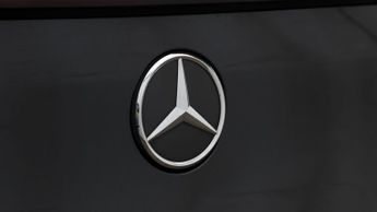 Mercedes-Benz EQC EQC 400 4MATIC AMG LINE PREMIUM