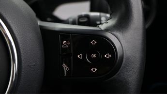 MINI Electric Hatch COOPER S LEVEL 2