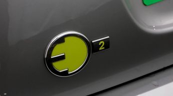 MINI Electric Hatch COOPER S LEVEL 2