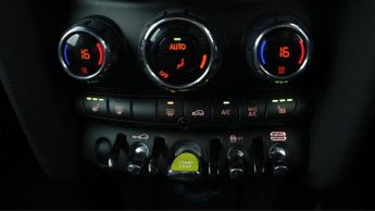 MINI Electric Hatch COOPER S LEVEL 2