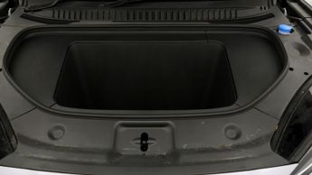 BYD Sealion 7 COMFORT