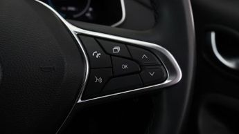 Renault Zoe S EDITION