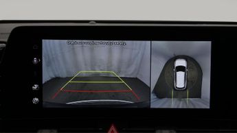 Kia Sportage GT-LINE S ISG