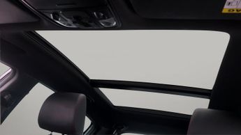 Kia Sportage CRDI GT-LINE S ISG