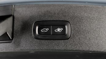 Polestar Polestar 2 BASE