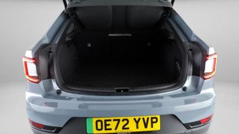 Polestar Polestar 2 BASE