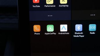 Polestar Polestar 2 BASE