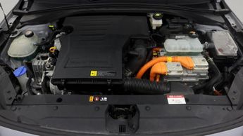 Kia XCeed XCEED FIRST EDITION