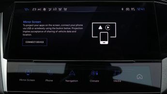 Peugeot 308 S/S GT PREMIUM