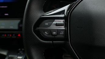 Peugeot 308 S/S GT PREMIUM