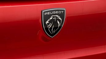 Peugeot 308 S/S GT PREMIUM