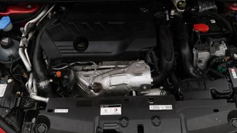 Peugeot 308 S/S GT PREMIUM