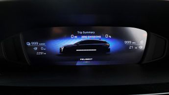 Peugeot 308 S/S GT PREMIUM