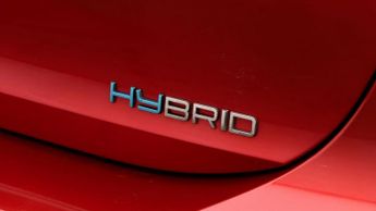 Peugeot 308 S/S GT PREMIUM