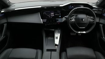 Peugeot 308 S/S GT PREMIUM