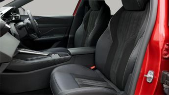 Peugeot 308 S/S GT PREMIUM