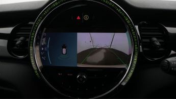 Mercedes-Benz EQA EQA 250PLUS AMG LINE PREMIUM