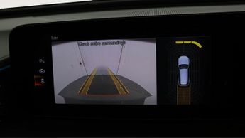 Mercedes-Benz EQC EQC 400 4MATIC SPORT