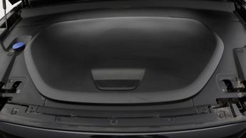 Volvo XC40 RECHARGE CORE