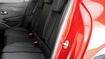 Peugeot E-208 ALLURE PREMIUM PLUS