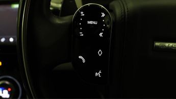 Land Rover Discovery Sport R-DYNAMIC HSE