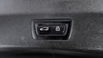 BMW iX3 PREMIER EDITION PRO