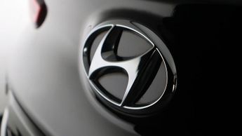 Hyundai KONA PREMIUM