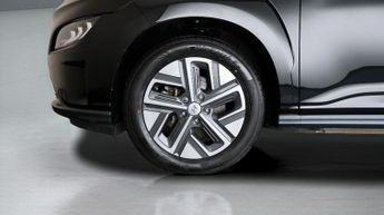 Hyundai KONA PREMIUM