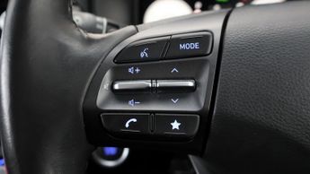 Hyundai KONA PREMIUM