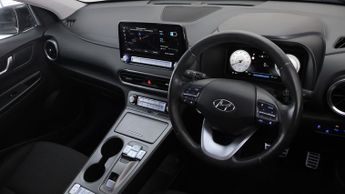 Hyundai KONA PREMIUM