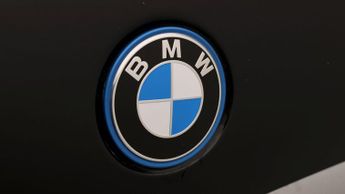 BMW X5 XDRIVE45E XLINE