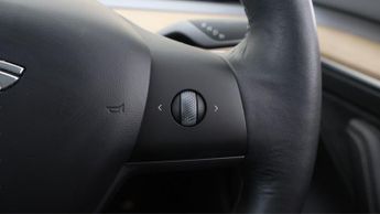 Tesla Model 3 ALL MODELS