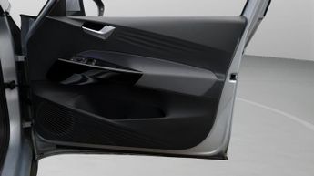 Volkswagen ID.3 LIFE