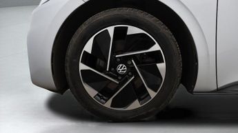 Volkswagen ID.3 LIFE