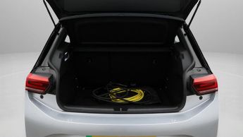 Volkswagen ID.3 LIFE