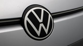 Volkswagen ID.3 LIFE