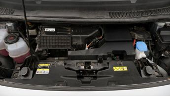 Volkswagen ID.3 LIFE