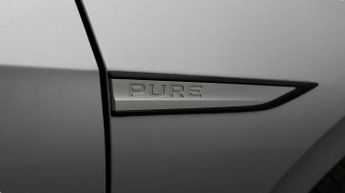 Volkswagen ID.3 LIFE