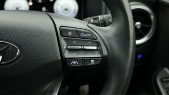 Hyundai KONA PREMIUM