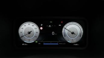 Hyundai KONA PREMIUM