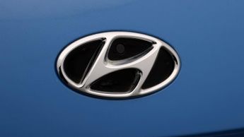 Hyundai KONA PREMIUM