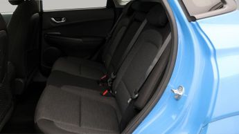 Hyundai KONA PREMIUM