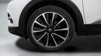 Vauxhall Grandland X ELITE NAV